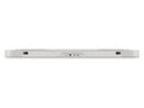 Bose New Lifestyle Ultra Soundbar, Wireless Home Soundbar for TV with Dolby