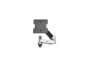 TRIPP LITE DWM1742S Black 17"-42" Display TV LCD Wall Mount Arm