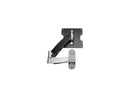 TRIPP LITE DWM1742S Black 17"-42" Display TV LCD Wall Mount Arm