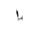 TRIPP LITE DWM1742S Black 17"-42" Display TV LCD Wall Mount Arm