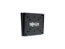 TRIPP LITE DWF1327M Black 13" - 27" Fixed Wall Mount for Flat-Screen Displays