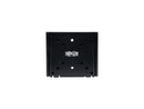 TRIPP LITE DWF1327M Black 13" - 27" Fixed Wall Mount for Flat-Screen Displays