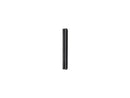TRIPP LITE DWF1327M Black 13" - 27" Fixed Wall Mount for Flat-Screen Displays