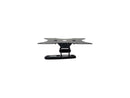 TRIPP LITE DWM1742MN Black 17" - 42" Full-Motion Wall Mount for Flat-Screen