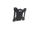 TRIPP LITE DWT1327S Black 13" - 27" Tilt Wall Mount for Flat-Screen Displays