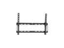 TRIPP LITE DWT3270X Black 32" - 70" Tilt Wall Mount for 32" to 70" Flat-Screen