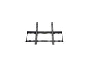 TRIPP LITE DWT3270X Black 32" - 70" Tilt Wall Mount for 32" to 70" Flat-Screen