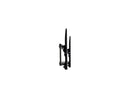 TRIPP LITE DWT3270X Black 32" - 70" Tilt Wall Mount for 32" to 70" Flat-Screen