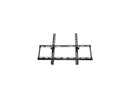 TRIPP LITE DWT3270X Black 32" - 70" Tilt Wall Mount for 32" to 70" Flat-Screen
