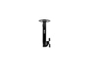 TRIPP LITE DCTM 13" - 37" Display TV LCD Ceiling Mount Arm Swivel Tilt Flat