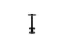 TRIPP LITE DCTM 13" - 37" Display TV LCD Ceiling Mount Arm Swivel Tilt Flat