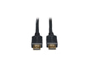 Tripp Lite High Speed HDMI Cable, HD 1080p, Digital Video with Audio (M/M),