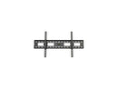 TRIPP LITE DWT4585X Black 45" - 85" Tilt Wall Mount