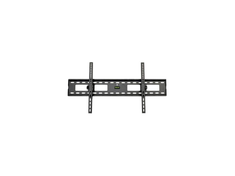 TRIPP LITE DWT4585X Black 45" - 85" Tilt Wall Mount