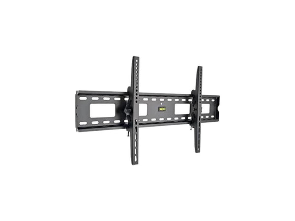 TRIPP LITE DWT4585X Black 45" - 85" Tilt Wall Mount