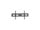 TRIPP LITE DWF4585X Black 45" - 85" Fixed Wall Mount