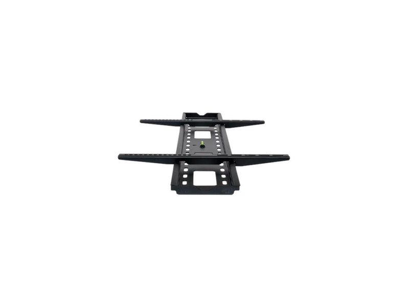 TRIPP LITE DWF4585X Black 45" - 85" Fixed Wall Mount