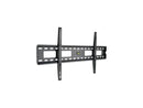 TRIPP LITE DWF4585X Black 45" - 85" Fixed Wall Mount