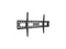 TRIPP LITE DWF4585X Black 45" - 85" Fixed Wall Mount