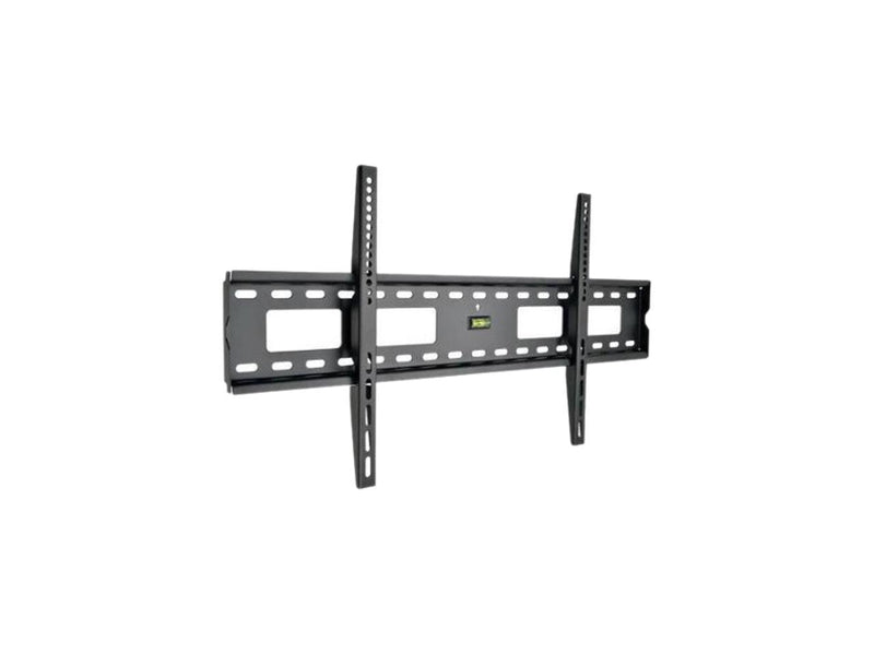 TRIPP LITE DWF4585X Black 45" - 85" Fixed Wall Mount