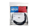 Tripp Lite Model P586-012-HDMI 12 ft. Mini-DisplayPort to HDMI Cable Adapter