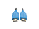 Tripp Lite High-Speed HDMI Cable with Digital Video and Audio, Ultra HD 4K x 2K