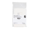 Tripp Lite Single-Gang 1-Port Universal Keystone Wall Plate, Cat5/6/6a, USB,