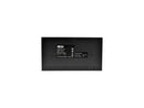Tripp Lite NG8 8-Port 10/100/1000 Mbps Desktop Gigabit Ethernet Unmanaged