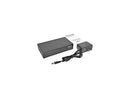 Tripp Lite NG8 8-Port 10/100/1000 Mbps Desktop Gigabit Ethernet Unmanaged