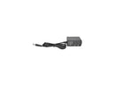 Tripp Lite NG8 8-Port 10/100/1000 Mbps Desktop Gigabit Ethernet Unmanaged