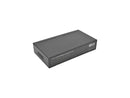 Tripp Lite NG5 5-Port 10/100/1000 Mbps Desktop Gigabit Ethernet Unmanaged