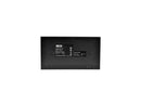 Tripp Lite NG5 5-Port 10/100/1000 Mbps Desktop Gigabit Ethernet Unmanaged