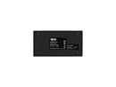 Tripp Lite NG8P 8-Port 10/100/1000 Mbps Desktop Gigabit Ethernet Unmanaged