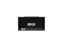 Tripp Lite NG5P 5-Port 10/100/1000 Mbps Desktop Gigabit Ethernet Unmanaged