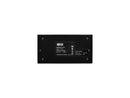 Tripp Lite NG5P 5-Port 10/100/1000 Mbps Desktop Gigabit Ethernet Unmanaged