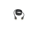 Tripp Lite HDMI Audio/Video Cable