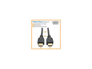 Tripp Lite HDMI Audio/Video Cable