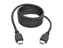 Tripp Lite HDMI Audio/Video Cable