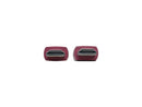 Tripp Lite P569-010-CERT Black HDMI (MALE) to HDMI (MALE) Premium High-Speed