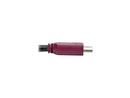 Tripp Lite P569-010-CERT Black HDMI (MALE) to HDMI (MALE) Premium High-Speed