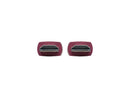 Tripp Lite P569-015-CERT Black HDMI (MALE) to HDMI (MALE) Premium High-Speed