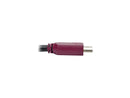 Tripp Lite P569-015-CERT Black HDMI (MALE) to HDMI (MALE) Premium High-Speed