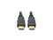 Tripp Lite High Speed HDMI Cable Active w/ Built-In Signal Booster M/M 50 ft.