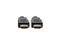 Tripp Lite High Speed HDMI Cable Active w/ Built-In Signal Booster M/M 50 ft.
