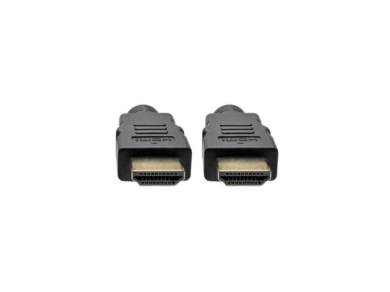 Tripp Lite High Speed HDMI Cable Active w/ Built-In Signal Booster M/M 50 ft.