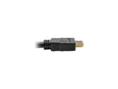Tripp Lite High Speed HDMI Cable Active w/ Built-In Signal Booster M/M 50 ft.