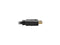 Tripp Lite High Speed HDMI Cable Active w/ Built-In Signal Booster M/M 50 ft.