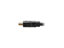 Tripp Lite High Speed HDMI Cable Active w/ Built-In Signal Booster M/M 50 ft.