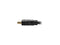 Tripp Lite High Speed HDMI Cable Active w/ Built-In Signal Booster M/M 50 ft.