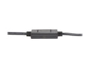 Tripp Lite HDMI to VGA Adapter Converter Cable Active M/M 1080p @ 60Hz 15 ft.